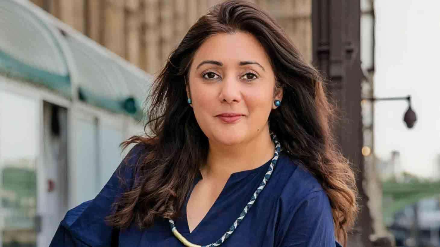 The-Council-of-Mosques